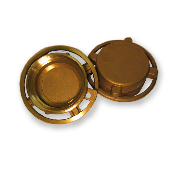 Accessori Serbatoi