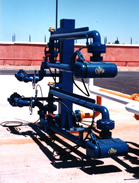 Bracci OPW FGT
