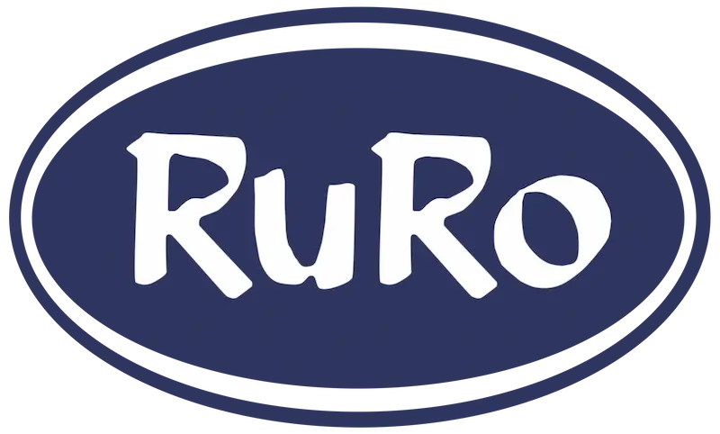 logo-nuovo