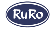 Ruro